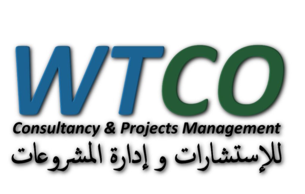 wtco Logo